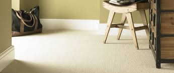 telenzo carpets paddington best s