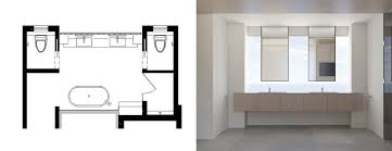home interior design tips by miami