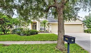 homes in lithia fl the