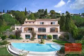 immobilier mougins easy home riviera