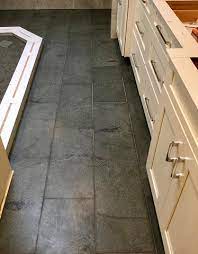 not just countertops soapstone tile