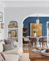 37 Small Living Room Ideas For Maximum