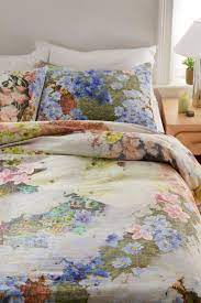 Akila Duvet Cover Urban Outfitters