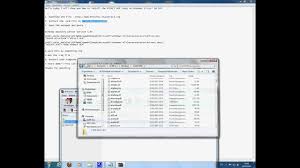 Some versions of windows have generic or older oem drivers included with the system. How To Install The Atrac3 Codec On Windows Vista 7 64bit Youtube