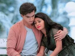 Find over 100+ of the best free free pic images. Yeh Rishta Kya Kehlata Hai Kartik And Naira S Funniest But Cute Scenes Ever Iwmbuzz