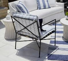 forshaw furniture outdoor patio