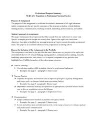 acca p past papers analysis essay full blown research paper