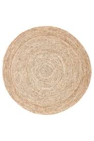 the best round braided rugs rugs