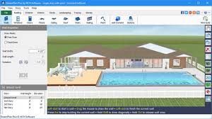The exterior part of your house is as important as the interior. Dreamplan Garden Landscape And Home Design App For Windows 10 Latest Version 2020