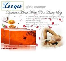 ayurvedic beauty soap at best in