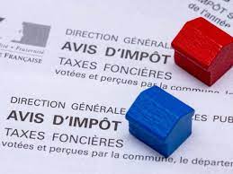 Toulouse Métropole. Taxe foncière : les impôts vont-ils augmenter en 2023 ?  | Actu Toulouse
