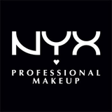nyx cosmetics promo codes 30 off feb