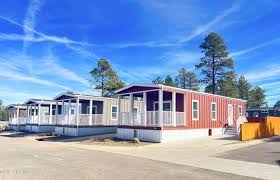 flagstaff az homes recently sold movoto