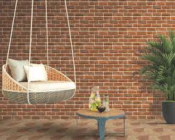 brick tiles lycos ceramic pvt