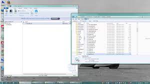 The zx20 firmware is capable of booting in uefi mode by enabling the storage controller's efi driver ØªØ¹Ø±ÙŠÙØ§Øª Ù„ ÙƒØ§Ù…ÙŠØ±Ø§ Ø§Ù„ÙˆÙŠØ¨ Ù„ Hp Pavilion G6 Ø­Ø§Ø³Ø¨ Ù…Ø­Ù…ÙˆÙ„ Windows 7 X64 Tutorial Instal Ulang Acer Aspire V5 431 Dengan Windows 7 ØªØ¹Ø±ÙŠÙØ§Øª Ø§Ù„ÙˆØ§ÙŠ ÙØ§ÙŠ Hp Nc6120 Madelyn Custard