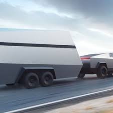 Maybe you would like to learn more about one of these? Tesla Cybertruck Elon Musk Announces Electric Pickup Truck The Verge