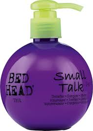 tigi bed head small talk odżywczy