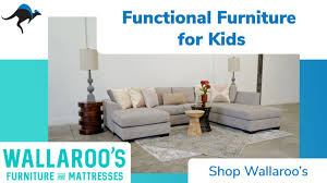 Furniture Blogs Wallaroo S