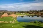 Woods Valley Golf Club | Valley Center, CA | PGA of America