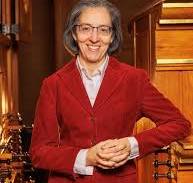 Sunday November 16, 2025