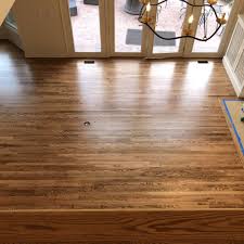 top 10 best wood floor wax near denver