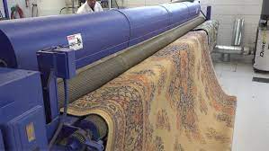 about us rug carpet cleaning