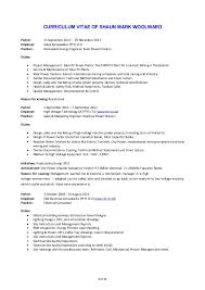 Louisville Kentucky  Resume Writing  Resume Distribution     SlideShare Change Of Career Resume Maker   http   www resumecareer info 