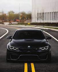 bmw m4 compeion hd wallpapers pxfuel