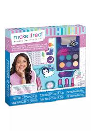 non toxic makeup kit for s 2463