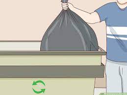 how to dispose of a box spring 10