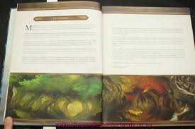 It is set in j. Adventures In Middle Earth Loremaster S Guide Hardback Core Rulebook For Adventures In Middle Earth And D D 5th Edition The Shop On The Borderlands