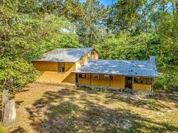 crawfordville fl real estate homes