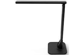 Best Gaming Lamps For Desk Amazon Com