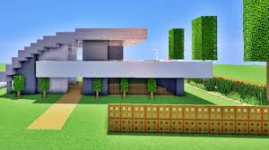 minecraft tuto comment faire une