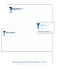 Business Cards Letterhead Envelopes Jubilee Printing