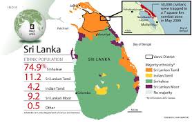 Image result for Jaffna district area