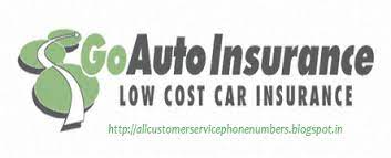 She has over 20 years of experience in the insurance industry, and as insurance expert, has written. Go Auto Insurance Louisiana Customer Service Phone Number Customer Service Phone Number
