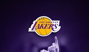 You can download in.ai,.eps,.cdr,.svg,.png formats. Los Angeles Lakers Logo Design And History Turbologo