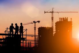 Building projects are in constant need for last minute changes and in that aspect, a strong team leader who can maintain stability and facilitate the keeping up with risk in construction project management. Planradar Project Management Software For Construction