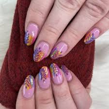 american nails 66 photos 54 reviews