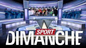 Прямые интернет видео трансляции спортивных матчей: Sport Rts Ch