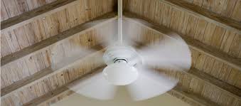 best ways to use your ceiling fans this