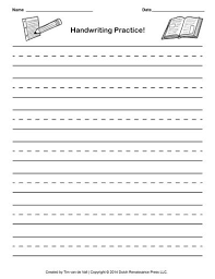Download this printable writing paper ideal for cursive writing practice. 86 Lined Paper Ideas In 2021 Lined Paper Writing Paper Handwriting Paper