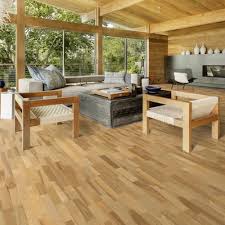 kahrs wood flooring
