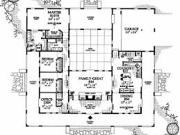 House Floor Plans Your Best