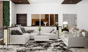 living room carpet design ideas for