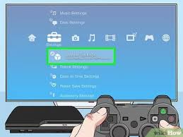 All platforms psvita games ps3 isos wii iso pc games. How To Update Fifa 13 On The Ps3 11 Steps With Pictures