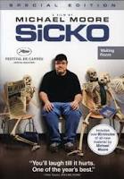 Image result for michael moore sicko