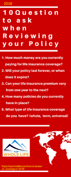 Life Insurance Good gambar png