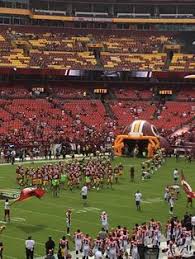 7 Best Fedex Field Photo Shoot Images In 2018 Engagement